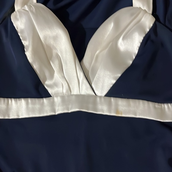 Dress size Small brand Ynes - Picture 3 of 6